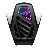 Asus Rog Phone 9 / 9 Pro Aeroactive Cooler X Pro