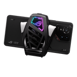 Asus Rog Phone 9 / 9 Pro Aeroactive Cooler X Pro