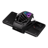 Asus Rog Phone 9 / 9 Pro Aeroactive Cooler X Pro