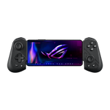 Asus Rog Tessen Foldable Mobile Gaming Controller For Android