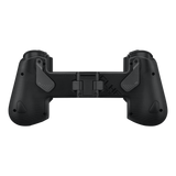 Asus Rog Tessen Foldable Mobile Gaming Controller For Android