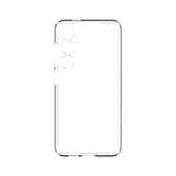 Samsung Galaxy S24 - Spigen Ultra Hybrid