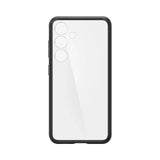 Samsung Galaxy S24 - Spigen Ultra Hybrid