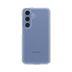 Samsung Galaxy S25 - Spigen Ultra Hybrid