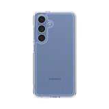 Samsung Galaxy S25 - Spigen Ultra Hybrid