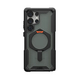 Samsung Galaxy S25 Ultra - UAG Plasma XTE Series