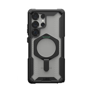 Samsung Galaxy S25 Ultra - UAG Plasma XTE Series