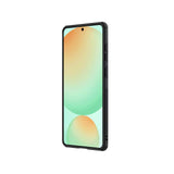 Samsung Galaxy S25 Edge - Nillkin Super Frosted Shield Pro Magnetic