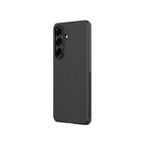 Samsung Galaxy S26+ - Nillkin Super Frosted Shield Pro Magnetic