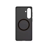 Samsung Galaxy S26+ - Nillkin Super Frosted Shield Pro Magnetic