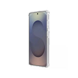 Samsung Galaxy S26 Ultra - Nillkin Nature TPU Pro Magnetic