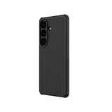 Samsung Galaxy S26 - Nillkin Super Frosted Shield Pro Magnetic