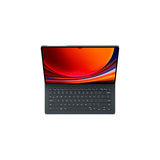 Samsung Galaxy Tab S9 Ultra - Samsung Book Cover KeyBoard Slim