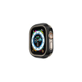 Apple Watch Ultra 49mm - SwitchEasy Modern Series