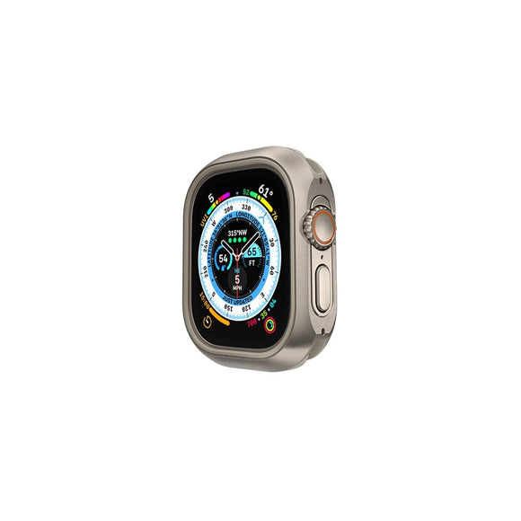 Apple Watch Ultra 49mm - SwitchEasy Modern Series