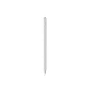 WiWU Pencil Pro Tilt Pencil Stylus