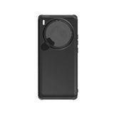 Vivo X100 Pro - Nillkin Camshield Prop Camera Protective Bracket Kickstand