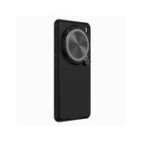 Vivo X200 Pro - Nillkin Camshield Prop Magnetic (Wireless Charging) Bracket Kickstand Camera Protective