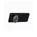 Vivo X200 Pro - Nillkin Camshield Prop Magnetic (Wireless Charging) Bracket Kickstand Camera Protective