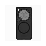 Vivo X200 Pro - Nillkin Camshield Prop Magnetic (Wireless Charging) Bracket Kickstand Camera Protective