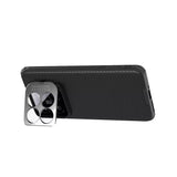 Xiaomi 14 Pro - Nillkin Camshield Prop Magnetic (Wireless Charging) Bracket Kickstand Camera Hole Protect