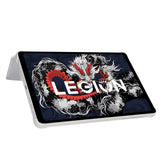 Lenovo Legion Y700 (2025) 8.8" - Lenovo Legion Tab Folio Case