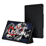 Lenovo Legion Y700 (2025) 8.8" - Lenovo Legion Tab Folio Case