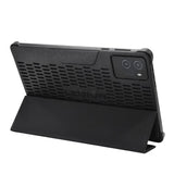 Lenovo Legion Y700 (2025) 8.8" - Lenovo Legion Tab Folio Case