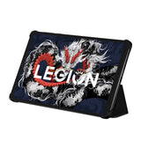 Lenovo Legion Y700 (2025) 8.8" - Lenovo Legion Tab Folio Case