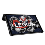 Lenovo Legion Y700 (2025) 8.8" - Lenovo Legion Tab Folio Case