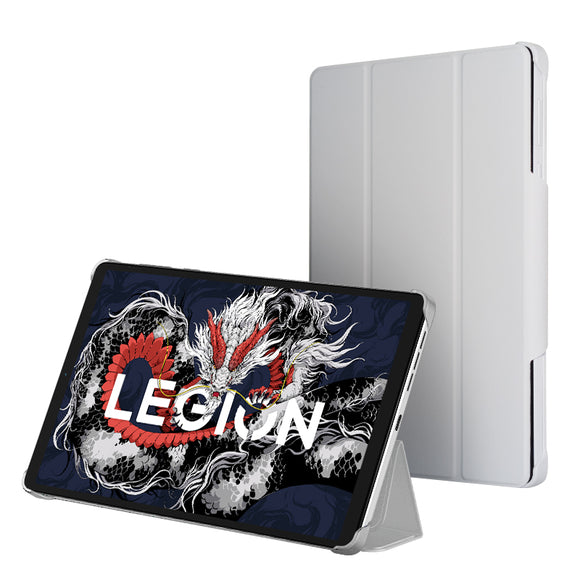 Lenovo Legion Y700 (2025) 8.8