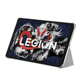 Lenovo Legion Y700 (2025) 8.8" - Lenovo Legion Tab Folio Case