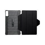 Lenovo Legion Y700 4th Generation 8.8" - Lenovo Legion Tab Folio Case