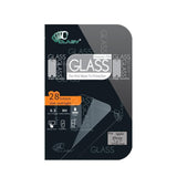 CLASY® Premium Tempered GLass - Apple iPhone 7