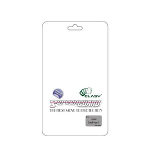 CLASY® Premium Screen Guard - Asus ZenFone 5