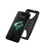 Xiaomi Black Shark 3 Pro - Xiaomi Black Shark FunCase