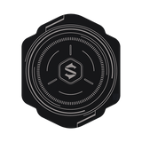 Xiaomi Black Shark Magnetic Heat-Conductor Sticker