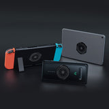 Xiaomi Black Shark Magnetic Heat-Conductor Sticker