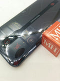 Full transparent protection clear case for red Magic 5g set