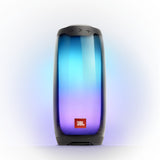 JBL Bluetooth Speaker - Pulse 4