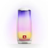 JBL Bluetooth Speaker - Pulse 4