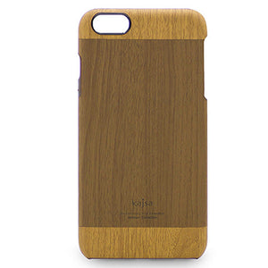 Apple iPhone 6 Plus / 6S Plus - Kajsa Outdoor Collection