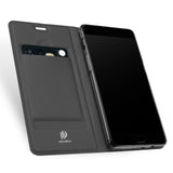 OnePlus 5 - Dux Ducis Skin Pro Series