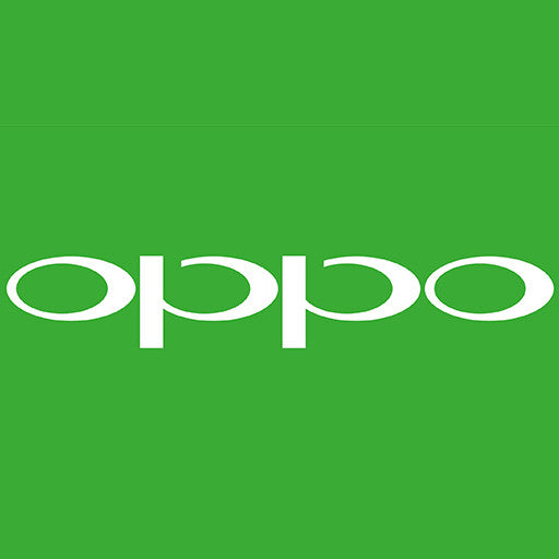 CLASY® SKI-THIN Case - OPPO