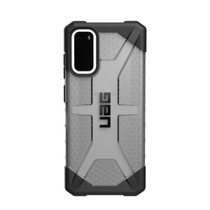 Samsung Galaxy S20 - UAG Plasma Series