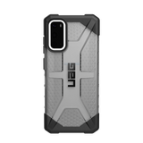 Samsung Galaxy S20 - UAG Plasma Series