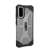 Samsung Galaxy S20 - UAG Plasma Series