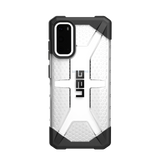 Samsung Galaxy S20 - UAG Plasma Series