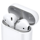 Apple AirPods 2nd Gen / 1st Gen - Spigen Shine Shield