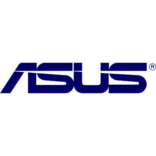 CLASY® SKI-THIN Case - ASUS